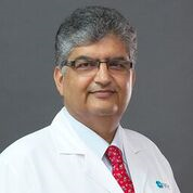 Dr. Arun Arya Profile Photo