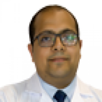 Dr. Ayman Maarouf Profile Photo