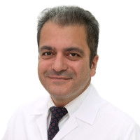 Dr. Moutaz Khalefeh Profile Photo