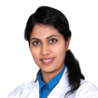 Dr. Dipti Gopalakrishnan Profile Photo