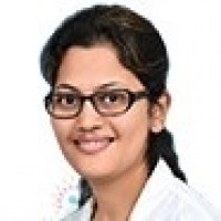 Dr. Payal Jubin Mehta Profile Photo