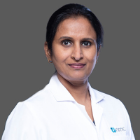 Dr. Devika Krishnan Madathil Ponneth Profile Photo