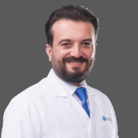 Dr. Ghaleb Seif Profile Photo
