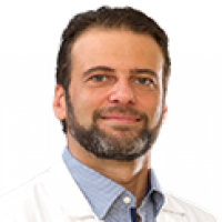 Dr. Gilbert Ayoub Profile Photo
