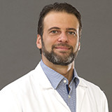 Dr. Gilbert Ayoub Profile Photo