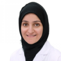 Dr. Wafaa Ibrahim Elbehisy Profile Photo