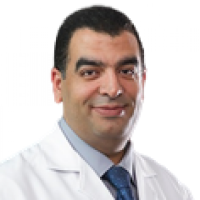 Dr. Hesham Amin Profile Photo