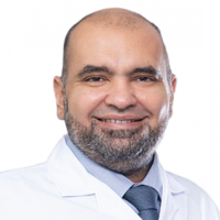 Dr. Hesham Mohamed Mohamed Hassan Abuelsaoud Profile Photo