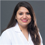 Dr. Honey Laxminarayan Arora Profile Photo