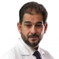Dr. Hussam Aldin Lutfi Musa Profile Photo