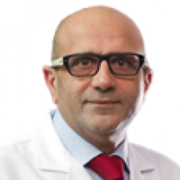 Dr. Maki Hamad Profile Photo