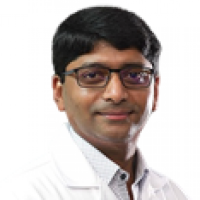 Dr. Manjit Mohan Profile Photo
