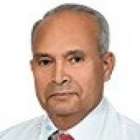 Dr. Hasan Mohammed Al Mahdi Profile Photo