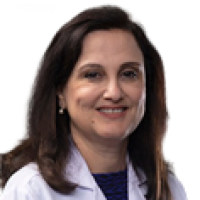 Dr. Minerva Al Ahmar Profile Photo