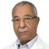 Dr. Mahmoud Salamah Al Anbar Profile Photo