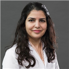 Dr. Nermeen Swed Profile Photo