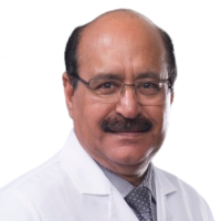 Dr. Praphool Khurana Profile Photo