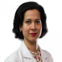 Dr. Priya Sharma Profile Photo