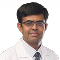Dr. Swaminath P .V Profile Photo