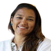 Dr. Andrea Emilia B. Rodriguez Profile Photo