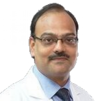 Dr. Syed Ahmed Zaki Profile Photo