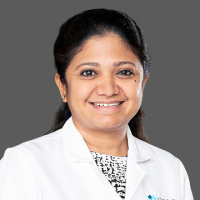 Dr. Vijaya Nayak Profile Photo