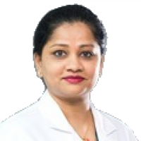 Ms. Vijaya Sambamurthy Profile Photo