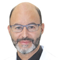 Dr. Karim Chadda Profile Photo