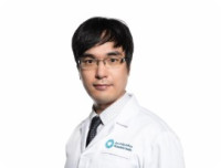 Dr. Hoseok Choi (Alex) Profile Photo