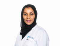 Dr. Tayseer Al Zain Profile Photo