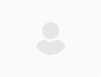 Dr. Shaima Al Naqbi Profile Photo