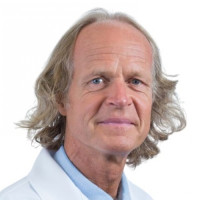Dr. Reinhard Stoewe Profile Photo