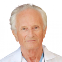 Dr. Eugeniusz Seimkowicz Profile Photo