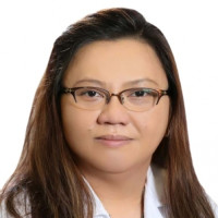 Dr. Loretta Francisco Profile Photo