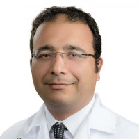 Dr. Mohamed Ibrahim Sayed Elahl Profile Photo