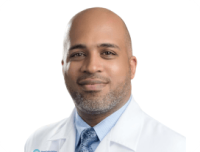 Dr. Khalid Al Ameri Profile Photo
