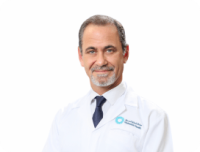 Dr. Khaled Hamdan Profile Photo
