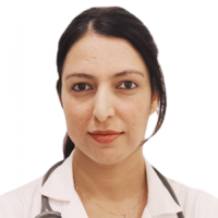Dr. Munim Asmi Profile Photo