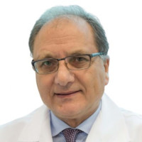 Dr. Jassem Abdou Profile Photo