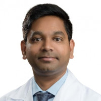 Dr. Janaranjan Jalli Profile Photo