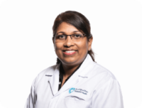 Dr. Hassy Pulipparambil Profile Photo