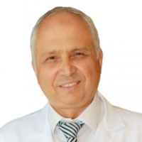 Dr. Magdy Thakeb Profile Photo