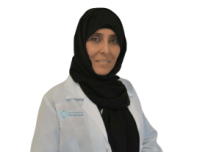 Dr. Eman AlSawah Profile Photo