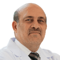 Dr. Ihsan Kommouna Profile Photo