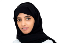 Dr. Amal AlShamsi Profile Photo