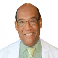 Dr. Elhadi Eltayeb Abbas Profile Photo