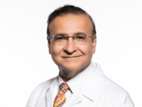Dr. Khalid Mahmood Fahim Profile Photo
