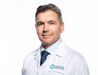 Dr. Tamas Zsidai Profile Photo