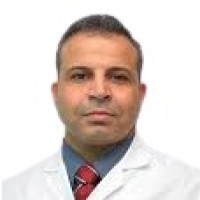 Dr. Adel Mahgoub Profile Photo