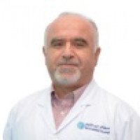 Dr. Adnan Ali Kassis Profile Photo